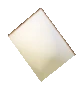 gr_prop_gr_bunkerglass