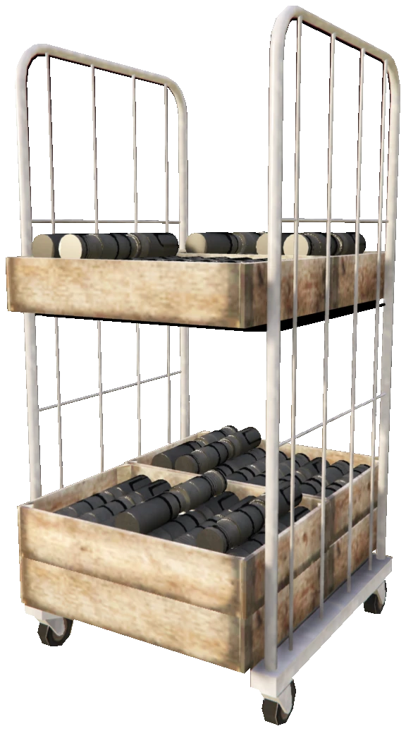 gr_prop_gr_cage_01a