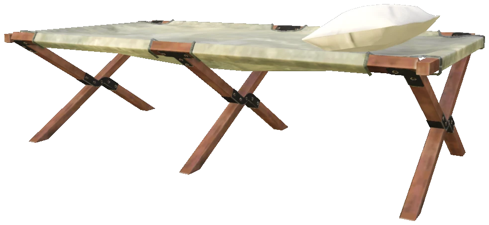 gr_prop_gr_campbed_01