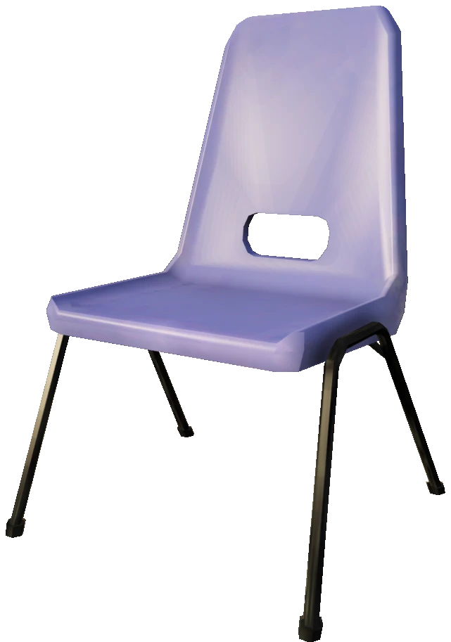 gr_prop_gr_chair02_ped