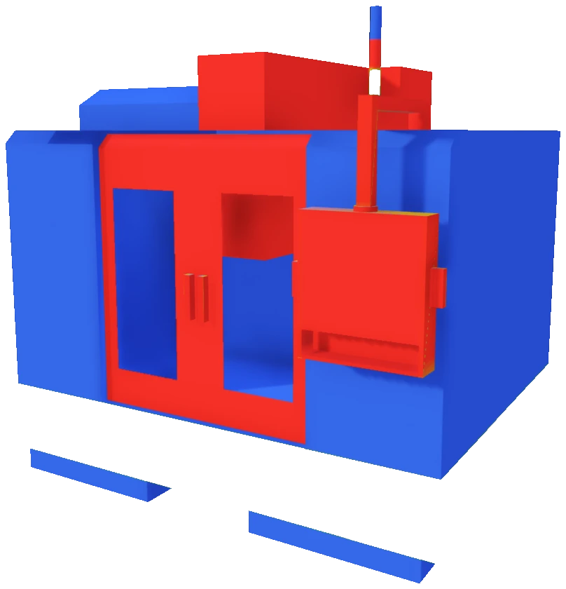gr_prop_gr_cnc_01a