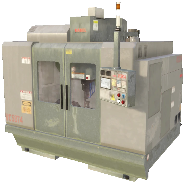 gr_prop_gr_cnc_01b