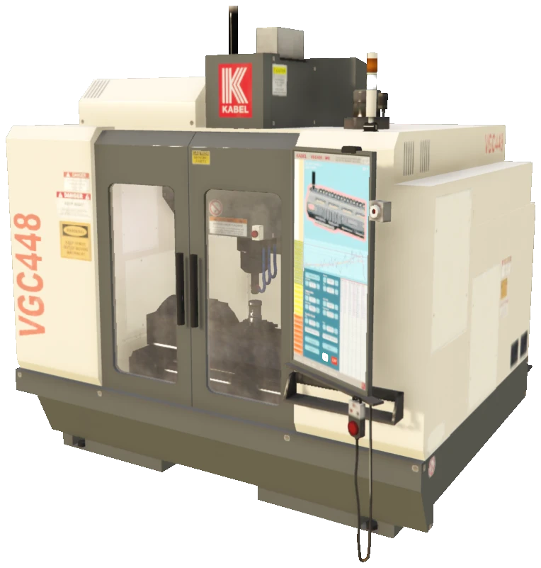 gr_prop_gr_cnc_01c
