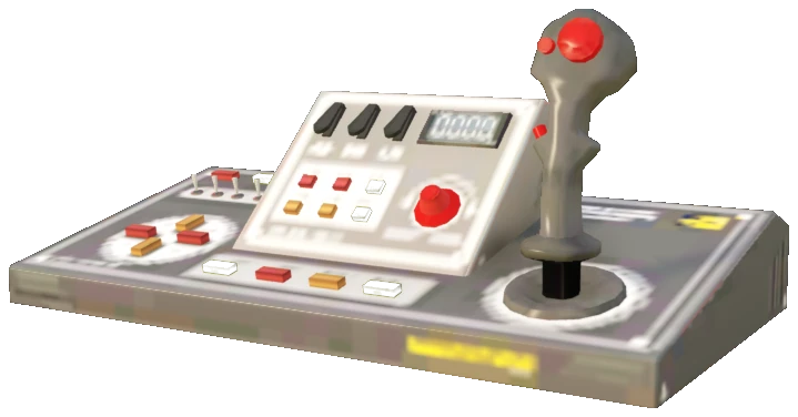gr_prop_gr_console_01