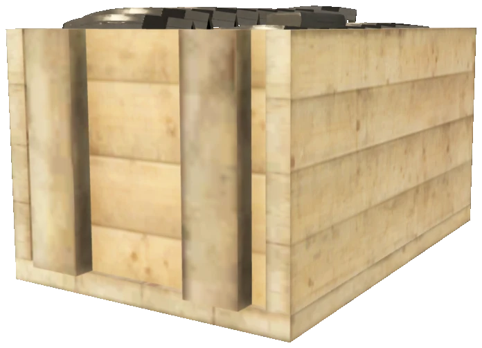 gr_prop_gr_crate_mag_01a