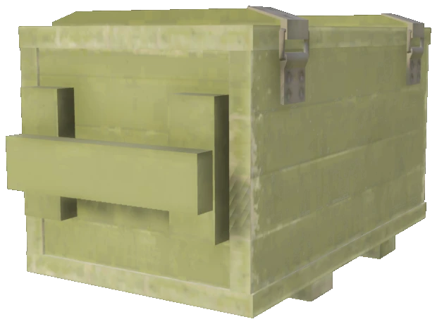 gr_prop_gr_crate_pistol_02a