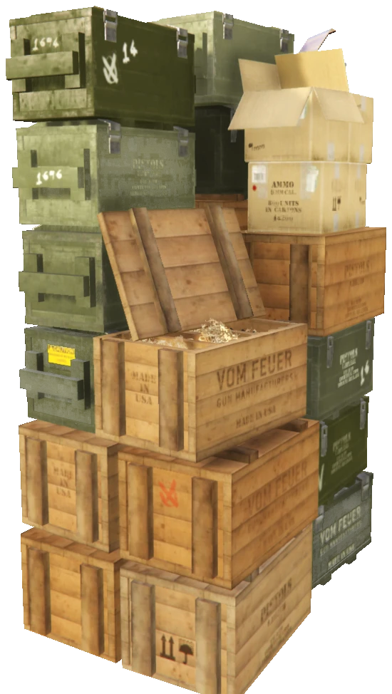 gr_prop_gr_crates_pistols_01a