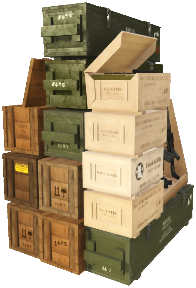 gr_prop_gr_crates_rifles_01a