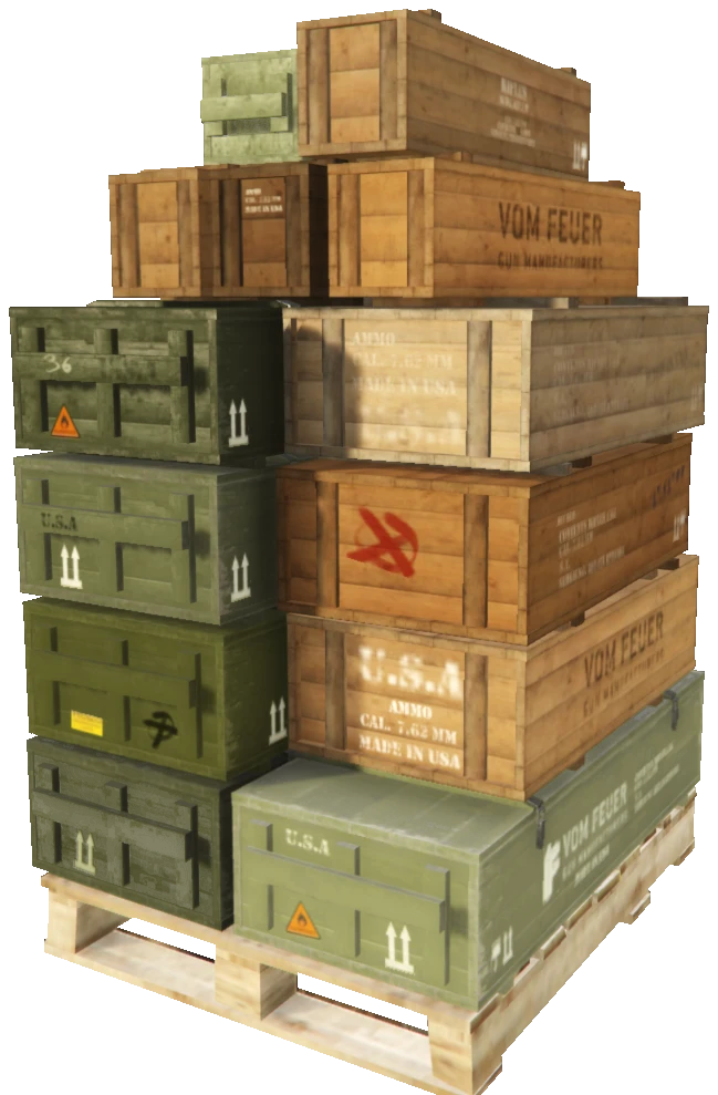 gr_prop_gr_crates_rifles_02a