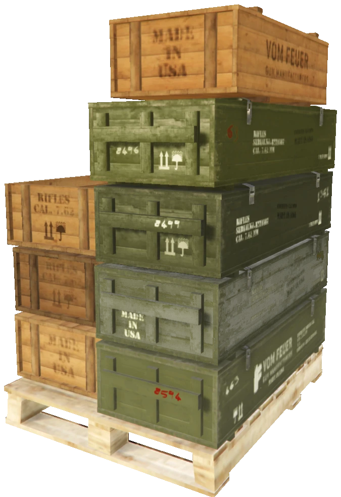 gr_prop_gr_crates_rifles_03a