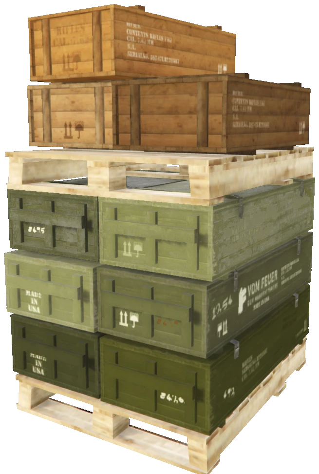 gr_prop_gr_crates_rifles_04a