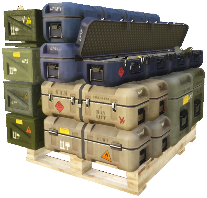 gr_prop_gr_crates_sam_01a