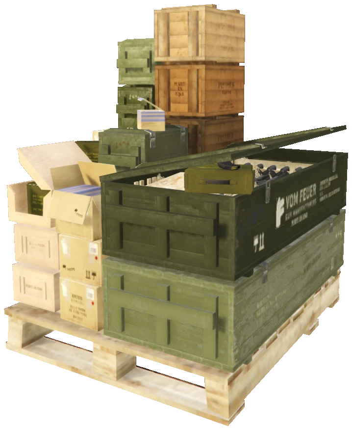 gr_prop_gr_crates_weapon_mix_01a