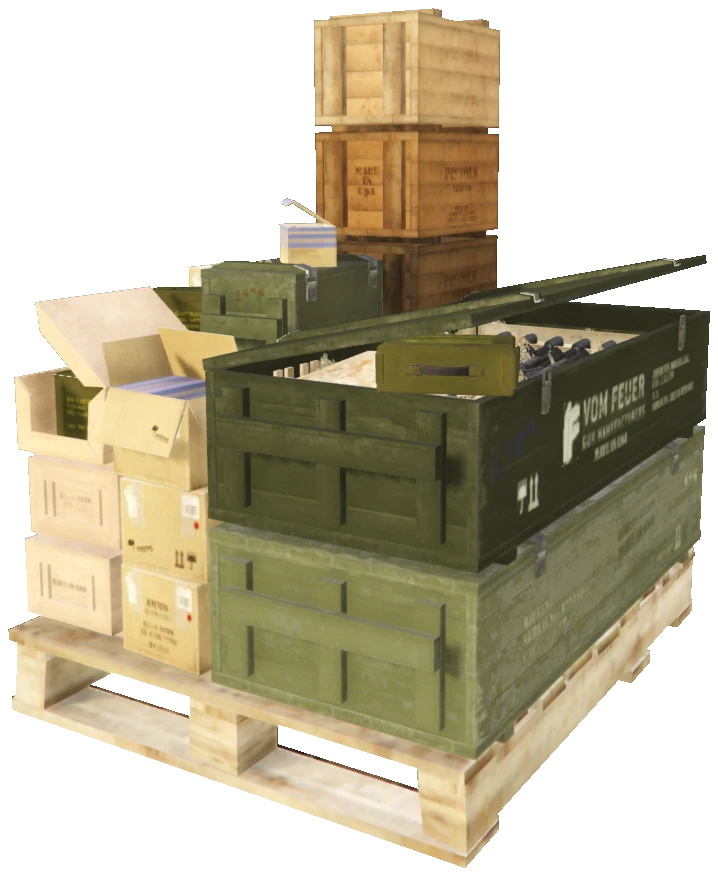 gr_prop_gr_crates_weapon_mix_01b