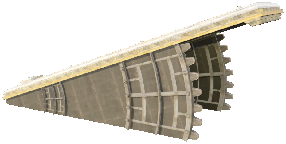 gr_prop_gr_doorpart