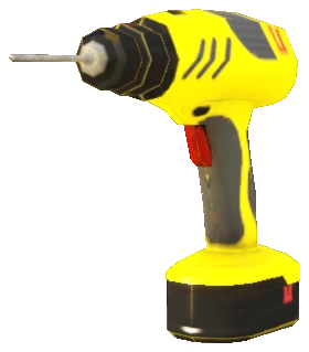 gr_prop_gr_drill_01a