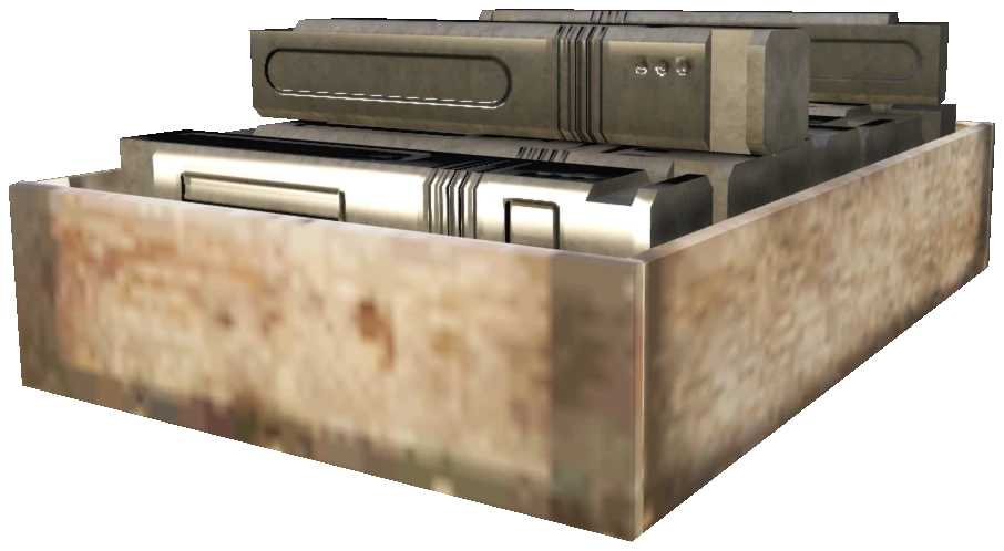 gr_prop_gr_drill_crate_01a