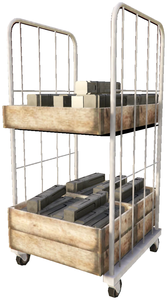 gr_prop_gr_drillcage_01a