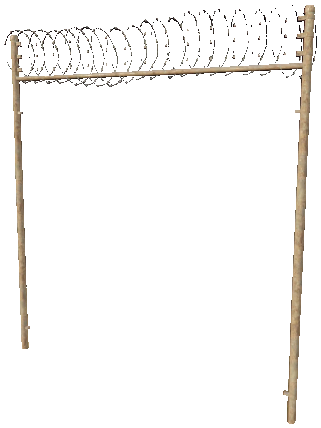 gr_prop_gr_fnclink_03gate3