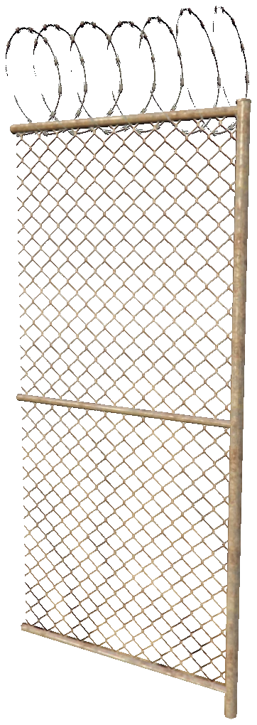 gr_prop_gr_fnclink_03i