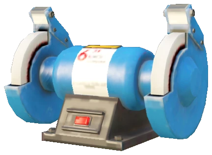 gr_prop_gr_grinder_01a