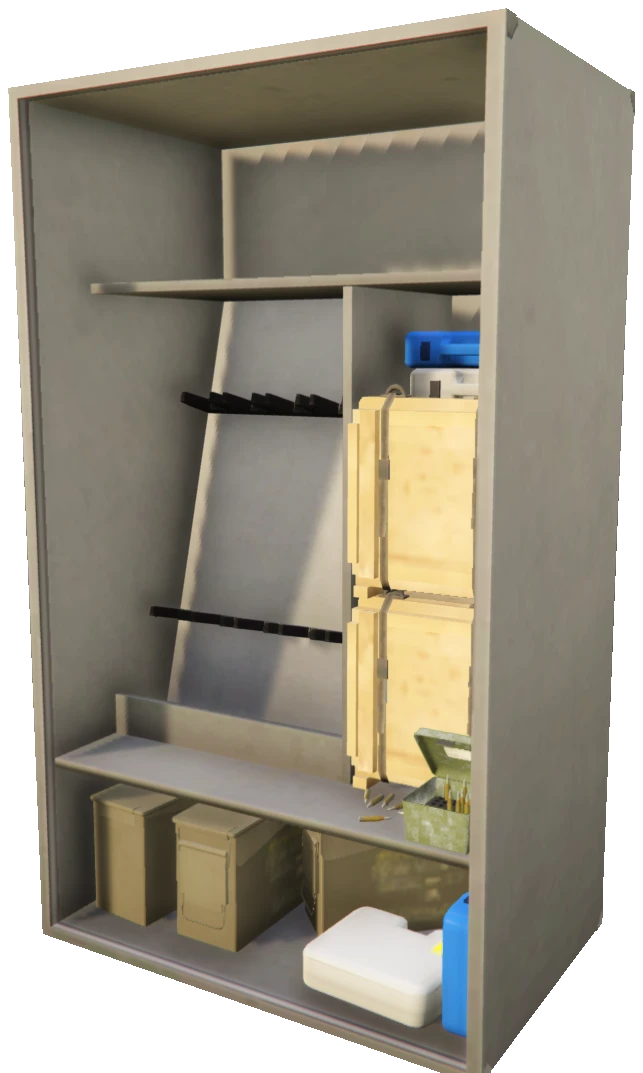 gr_prop_gr_gunlocker_01a
