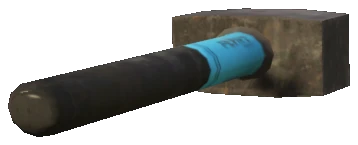 gr_prop_gr_hammer_01