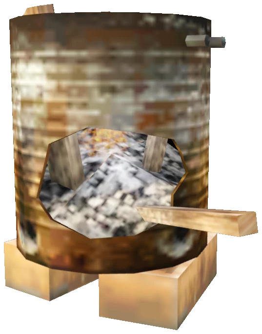 gr_prop_gr_hobo_stove_01