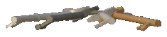 gr_prop_gr_jailer_keys_01a