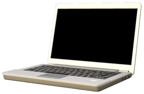 gr_prop_gr_laptop_01a