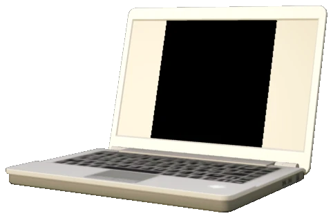 gr_prop_gr_laptop_01b