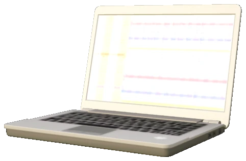 gr_prop_gr_laptop_01c