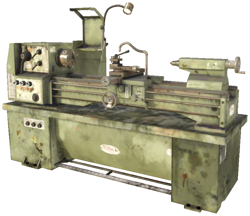 gr_prop_gr_lathe_01a