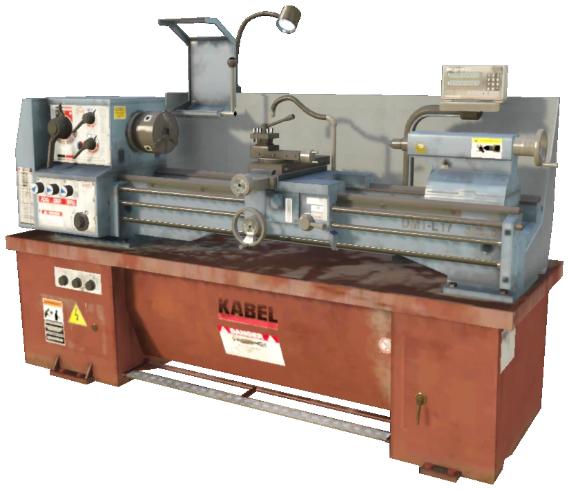 gr_prop_gr_lathe_01b