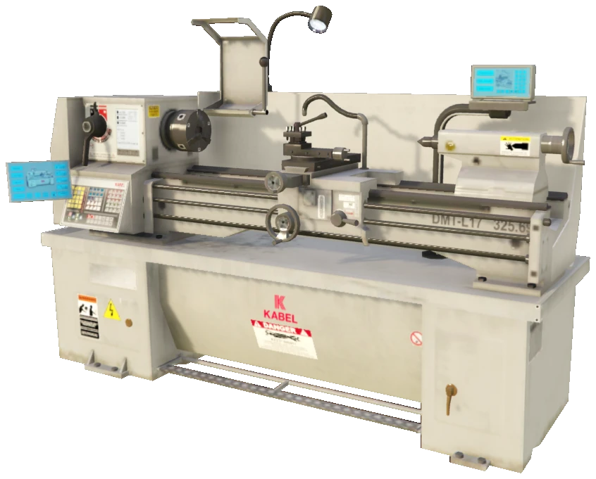 gr_prop_gr_lathe_01c