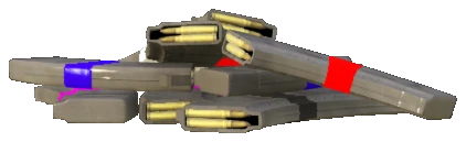 gr_prop_gr_magspile_01a