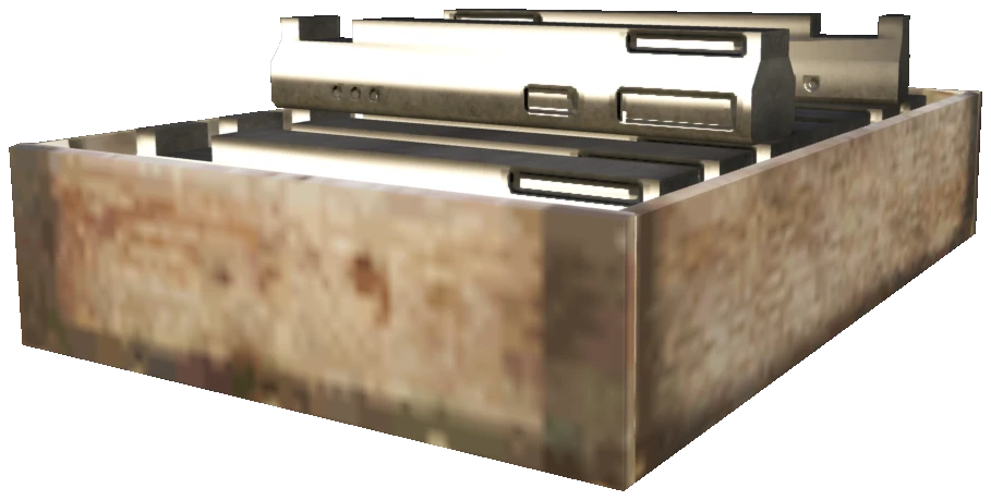 gr_prop_gr_mill_crate_01a