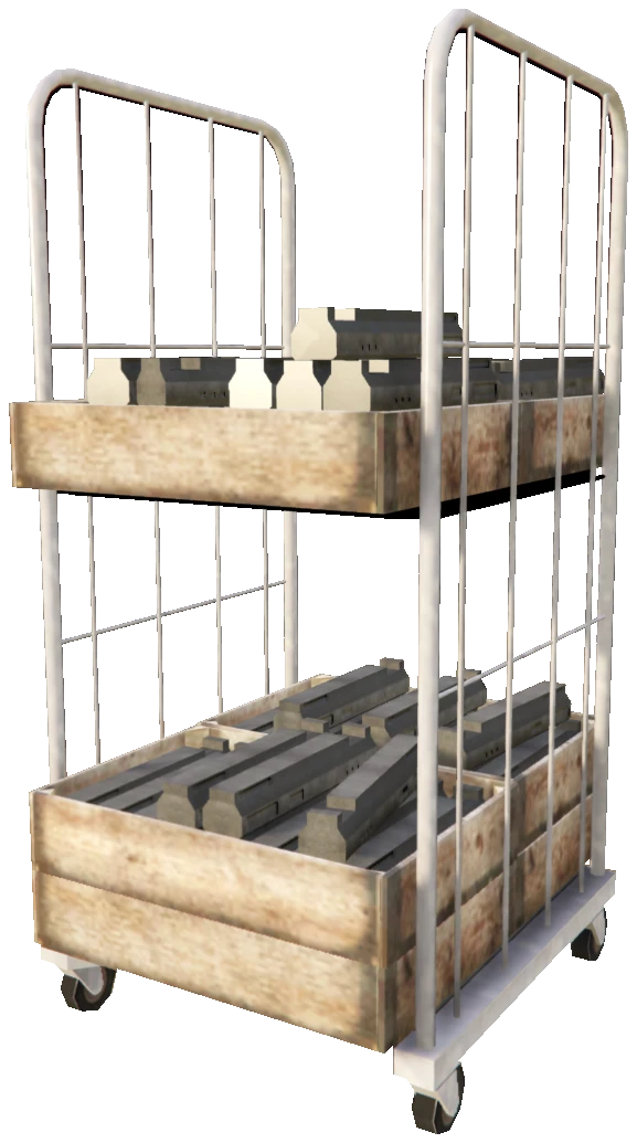 gr_prop_gr_millcage_01a