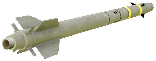 gr_prop_gr_missle_long