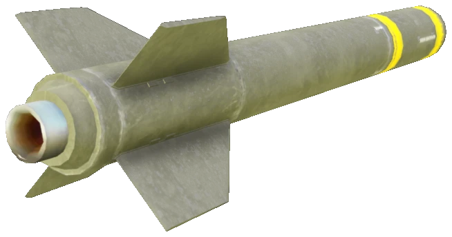 gr_prop_gr_missle_short