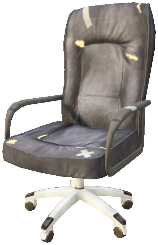 gr_prop_gr_offchair_01a