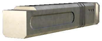 gr_prop_gr_part_drill_01a