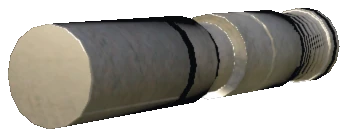gr_prop_gr_part_lathe_01a