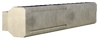 gr_prop_gr_part_mill_01a