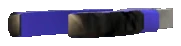 gr_prop_gr_pliers_01