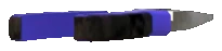 gr_prop_gr_pliers_03