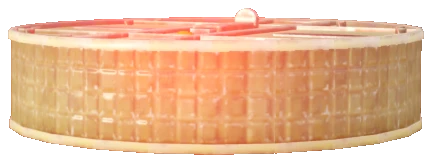 gr_prop_gr_pmine_01a