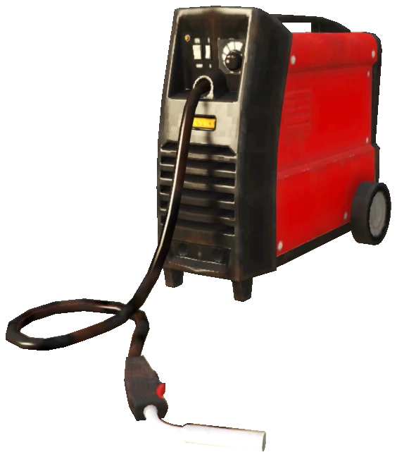 gr_prop_gr_prop_welder_01a