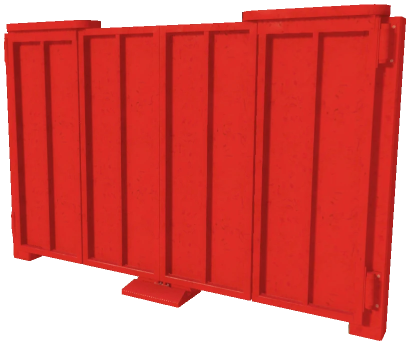 gr_prop_gr_ramproof_gate