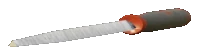 gr_prop_gr_rasp_01